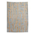 16539 Handwoven Rug 9x12’4