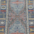 16543 Handwoven Rug 2'9x11’11