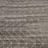 16544 Handwoven Rug 10’2x13’9