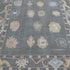 16545 Handwoven Rug 9’2x12’2