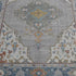 16547 Handwoven Rug 9'1x12’3