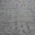 16548 Handwoven Rug 10’5x14’4