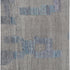 16548 Handwoven Rug 10’5x14’4