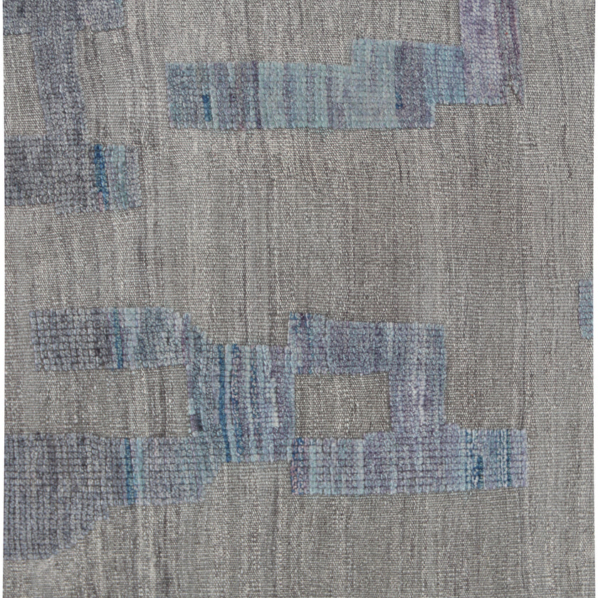 16548 Handwoven Rug 10’5x14’4