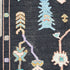 16553 Handwoven Rug 9’4x12’6