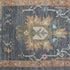 16554 Handwoven Rug 2’7x13’1