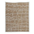 16555 Handwoven Rug 10’10x14