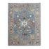 16560 Handwoven Rug 9x12’3