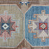 16563 Handwoven Rug 3’2x11’10