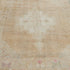 16565 Handwoven Vintage Rug 8’5x12’9