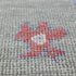 16671 Handwoven Rug 9’3 x 11’4