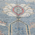 16674 Handwoven Rug 8’4 x 10’3
