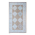 16701 Handwoven Rug 6’2x12’1