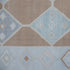16701 Handwoven Rug 6’2x12’1