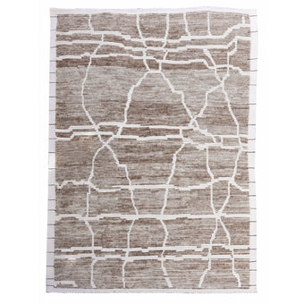6x9 Rugs