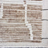 16755 Handwoven Rug 5’9 x 9’5