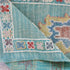 16761 Handwoven Rug 2’9 x 4’5