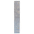16771 Handwoven Rug 2’7 x 14’7