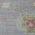 16771 Handwoven Rug 2’7 x 14’7