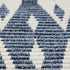 16817 Handwoven Rug 2’7 x 3’11