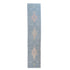 16818 Handwoven Rug 2’9 x 13’6