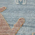 16818 Handwoven Rug 2’9 x 13’6