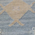 16818 Handwoven Rug 2’9 x 13’6