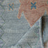 16818 Handwoven Rug 2’9 x 13’6