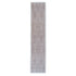 16827 Handwoven Rug 2’8 x 12
