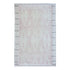 16830 Handwoven Rug 2’8 x 4