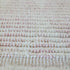 16830 Handwoven Rug 2’8 x 4