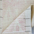 16830 Handwoven Rug 2’8 x 4