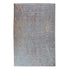 16840 Handwoven Rug 6’4 x 9’7