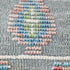 16840 Handwoven Rug 6’4 x 9’7