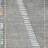 16840 Handwoven Rug 6’4 x 9’7