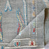 16840 Handwoven Rug 6’4 x 9’7