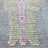 16856 Handwoven Rug 6’2 x 9’8