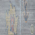 16856 Handwoven Rug 6’2 x 9’8