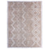 16858 Handwoven Rug 9’3 x 12’7