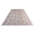 16858 Handwoven Rug 9’3 x 12’7