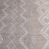 16858 Handwoven Rug 9’3 x 12’7