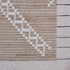 16858 Handwoven Rug 9’3 x 12’7