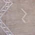 16858 Handwoven Rug 9’3 x 12’7