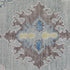 16859 Handwoven Rug 6 x 8’10