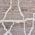 16884 Handwoven Rug 5’9 x 9’5