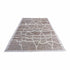 16884 Handwoven Rug 5’9 x 9’5