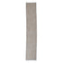 16888 Handwoven Rug 2’7 x 14