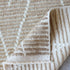 16888 Handwoven Rug 2’7 x 14