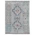 16892 Handwoven Rug 10’6 x 14’4