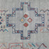 16892 Handwoven Rug 10’6 x 14’4